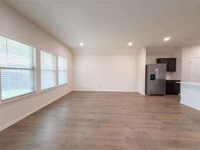 204 Deception Pass Lane, Caddo Mills TX 75135 - Photo 3