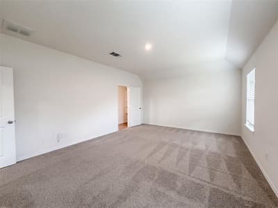 204 Deception Pass Lane, Caddo Mills TX 75135 - Photo 4