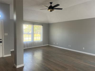 4125 Gardner Drive, The Colony TX 75056 - Photo 4