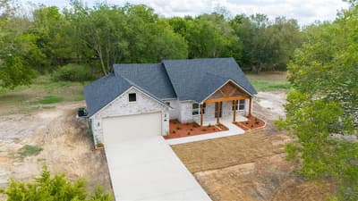 5413 County Line Road # 2252, Quinlan TX 75474 - Photo 5