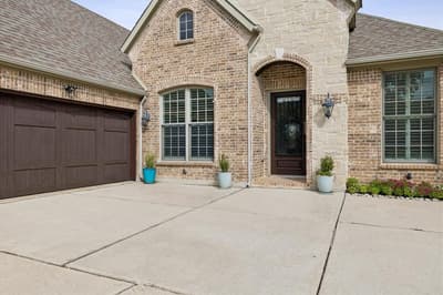 2845 Torino Trail, Keller TX 76248 - Photo 3