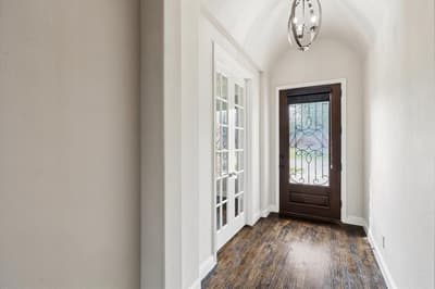 2845 Torino Trail, Keller TX 76248 - Photo 4