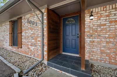 3003 Linda Drive, Ennis TX 75119 - Photo 2