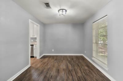 3003 Linda Drive, Ennis TX 75119 - Photo 5
