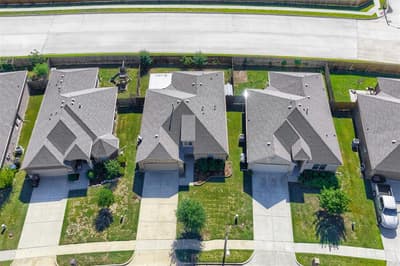 627 Redwood Drive, Greenville TX 75402 - Photo 5