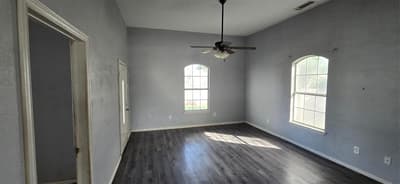 517 Clark Street, Garland TX 75040 - Photo 3
