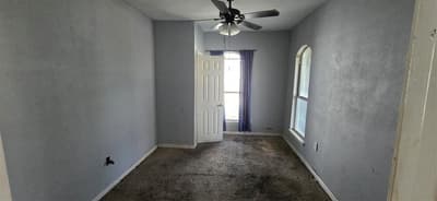 517 Clark Street, Garland TX 75040 - Photo 5