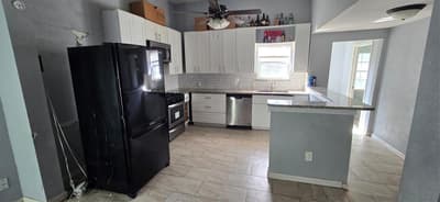 517 Clark Street, Garland TX 75040 - Photo 4