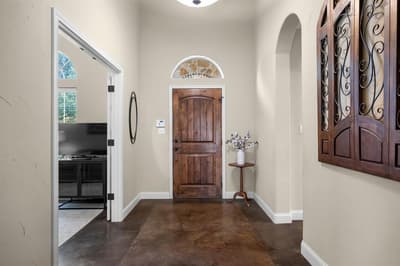 10300 Whitney Trace, Waco TX 76708 - Photo 5