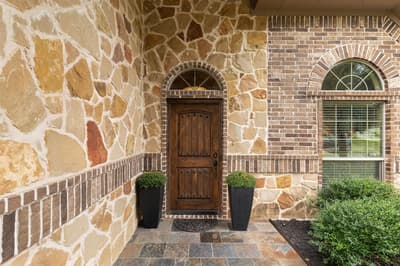 10300 Whitney Trace, Waco TX 76708 - Photo 4