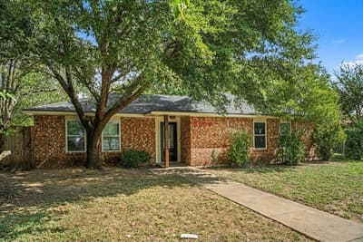 8608 Elderberry Court, Dallas TX 75249 - Photo 5