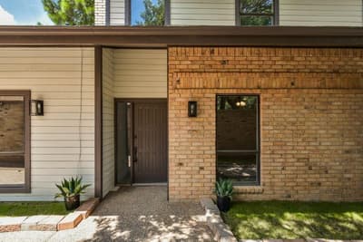 2102 Winter Sunday Way, Arlington TX 76012 - Photo 2