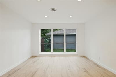 10109 San Lorenzo Drive, Dallas TX 75228 - Photo 5