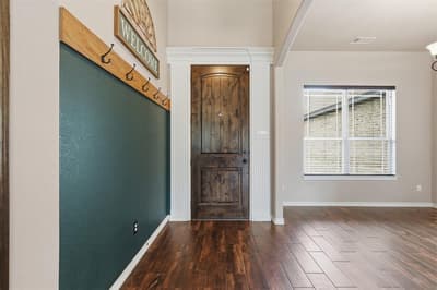 223 Toto Road, Weatherford TX 76088 - Photo 3