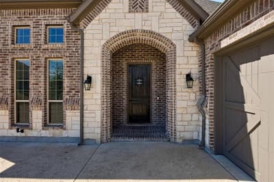 605 Calm Crest Drive, Rockwall TX 75087 - Photo 5