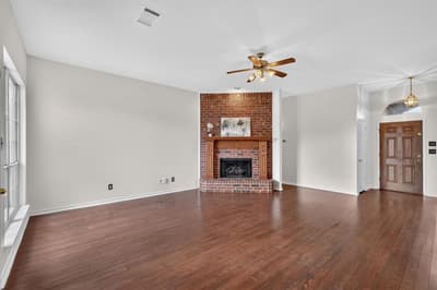 1429 Macrae Court, Allen TX 75013 - Photo 5