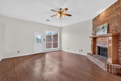 1429 Macrae Court, Allen TX 75013 - Photo 4