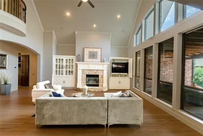 5096 Oakhurst Lane, Frisco TX 75034 - Photo 4