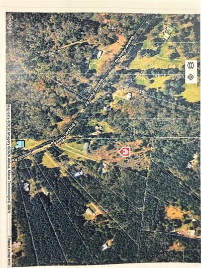 569 Bossier Point Road, Elm Grove LA 71051