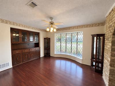 3408 Bellah Court, Irving TX 75062 - Photo 4