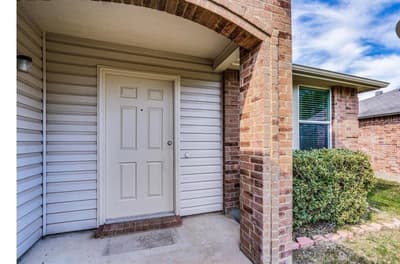 1053 Cavern Drive, Mesquite TX 75181 - Photo 2