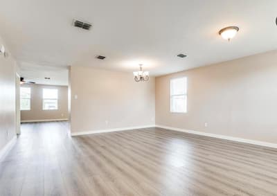 1053 Cavern Drive, Mesquite TX 75181 - Photo 3