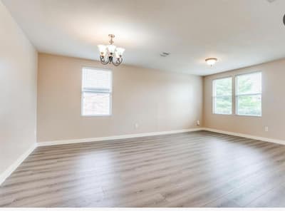 1053 Cavern Drive, Mesquite TX 75181 - Photo 5