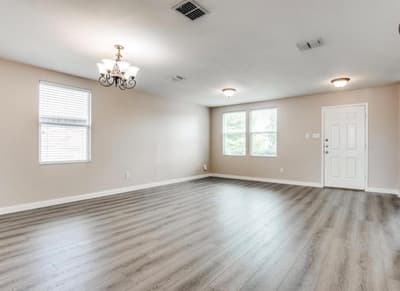 1053 Cavern Drive, Mesquite TX 75181 - Photo 4
