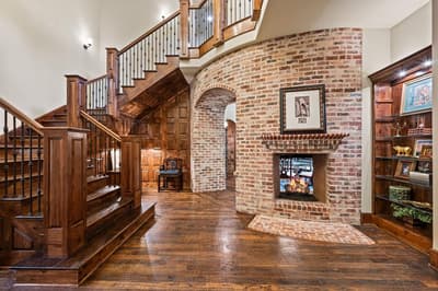 2105 Denver Drive, Southlake TX 76092 - Photo 2