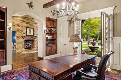 2105 Denver Drive, Southlake TX 76092 - Photo 5