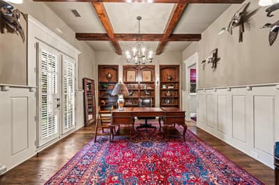 2105 Denver Drive, Southlake TX 76092 - Photo 4