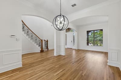 400 Orchard Hill Drive, Southlake TX 76092 - Photo 5