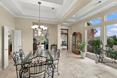 520 Camilla Lane, Lantana TX 76226 - Photo 5