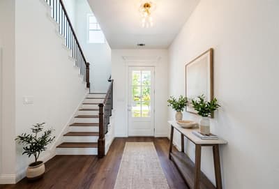 913 Triple Crown Court, Willow Park TX 76087 - Photo 2
