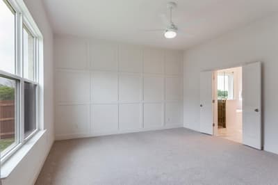 913 Triple Crown Court, Willow Park TX 76087 - Photo 5