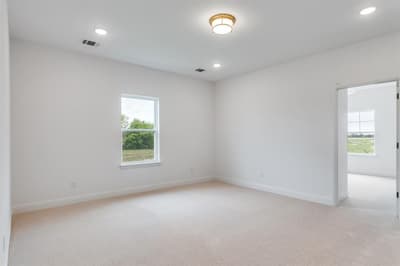 913 Triple Crown Court, Willow Park TX 76087 - Photo 4