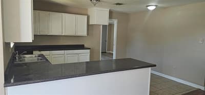 3119 Malvern Street, Bossier City LA 71111 - Photo 3