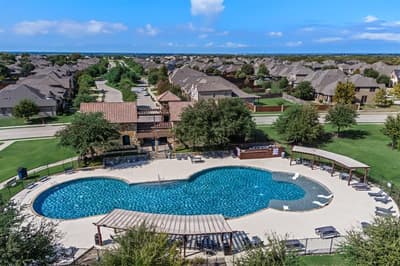 205 Chatfield Drive, Rockwall TX 75087 - Photo 3