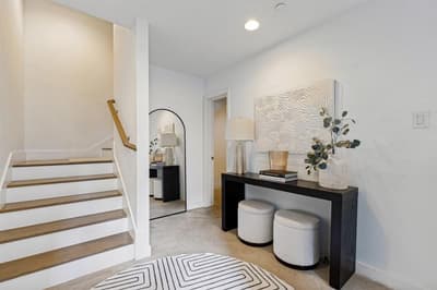 2107 Bennett Avenue # 20, Dallas TX 75206 - Photo 2