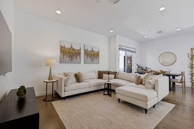 2107 Bennett Avenue # 20, Dallas TX 75206 - Photo 4