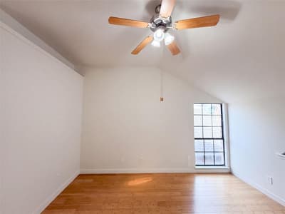 3326 Briaroaks Drive, Garland TX 75044 - Photo 4