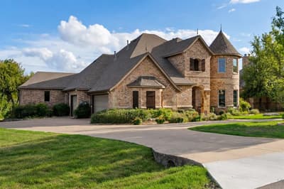 133 Sanchez Trail, Aledo TX 76008 - Photo 3