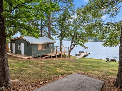 2337 County Road 3440, Hawkins TX 75765 - Photo 2