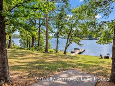 2337 County Road 3440, Hawkins TX 75765 - Photo 3