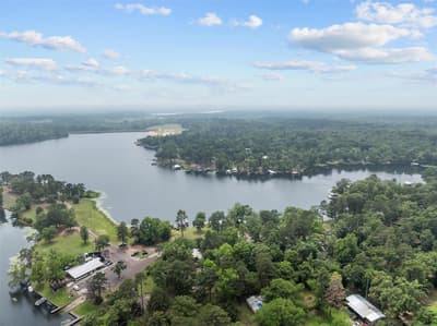 2337 County Road 3440, Hawkins TX 75765 - Photo 4