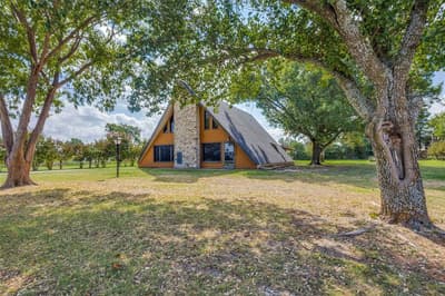 10279 Kinney Drive, Celina TX 75009 - Photo 2