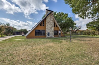10279 Kinney Drive, Celina TX 75009 - Photo 3