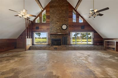 10279 Kinney Drive, Celina TX 75009 - Photo 4