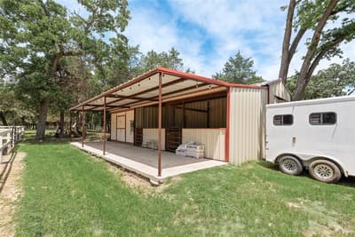 130 VZ County Road 3509, Edgewood TX 75117 - Photo 2