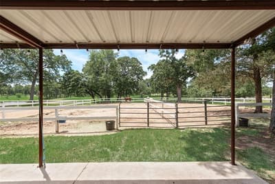 130 VZ County Road 3509, Edgewood TX 75117 - Photo 3